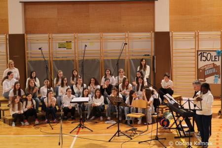 Maistrov dan v Maistrovem letu (10)